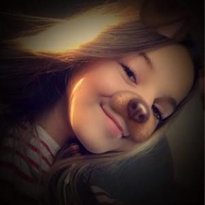 Meet your Posher, Mischa